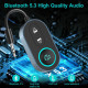 Бездротовий Bluetooth-адаптер 2 в 1, передавач і приймач