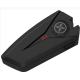 Bluetooth-навушники X1 для мотоциклетного шолома V5.3 XGP