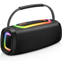 Бездротова Bluetooth-колонка 24 Вт Matast