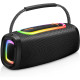 Бездротова Bluetooth-колонка 24 Вт Matast