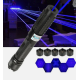 Лазерна указка Skylaser з регульованим фокусом