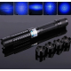 Лазерна указка Skylaser з регульованим фокусом