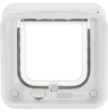 Дверцята для котів SureFlap 22x22 cм