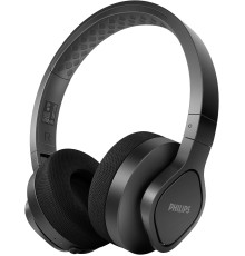 Бездротові спортивні навушники Philips A4216 IP55
