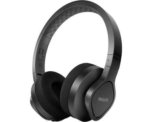 Бездротові спортивні навушники Philips A4216 IP55