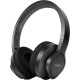 Бездротові спортивні навушники Philips A4216 IP55