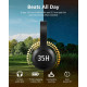 Бездротові спортивні навушники Philips A4216 IP55