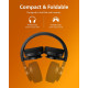 Бездротові спортивні навушники Philips A4216 IP55