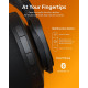 Бездротові спортивні навушники Philips A4216 IP55