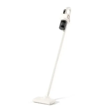 Ручний бездротовий пилосос 4 в 1Vacuum cleaner KH-288