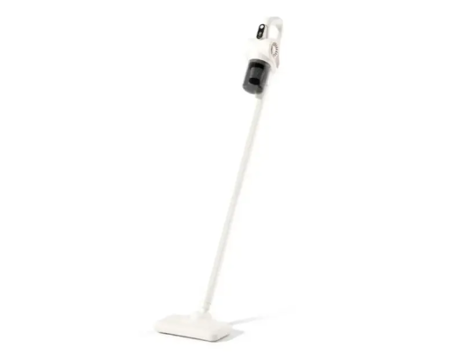 Ручний бездротовий пилосос 4 в 1Vacuum cleaner KH-288