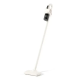 Ручний бездротовий пилосос 4 в 1Vacuum cleaner KH-288