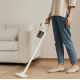 Ручний бездротовий пилосос 4 в 1Vacuum cleaner KH-288