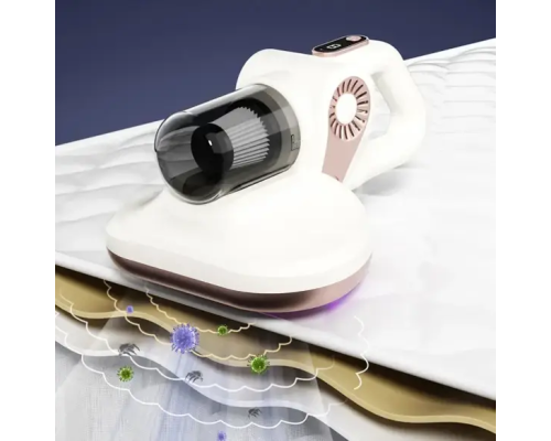 Ручний бездротовий пилосос 4 в 1Vacuum cleaner KH-288