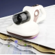 Ручний бездротовий пилосос 4 в 1Vacuum cleaner KH-288