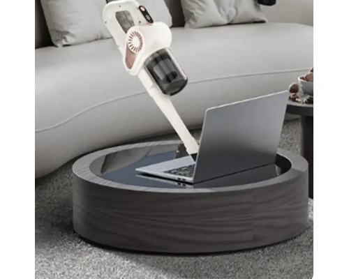 Ручний бездротовий пилосос 4 в 1Vacuum cleaner KH-288