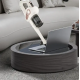 Ручний бездротовий пилосос 4 в 1Vacuum cleaner KH-288