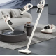 Ручний бездротовий пилосос 4 в 1Vacuum cleaner KH-288