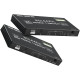 Комутатор HDMI 2.0 4K 144 Гц з пультом дистанційного керування