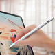 Стилус сумісний з Apple iPad 11/10/9/8/7/6-го покоління
