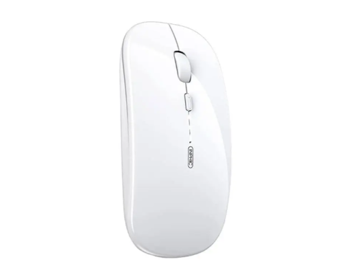 Бездротова мишка inphic 500mah
