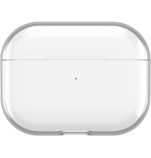 Прозорий чохол Incase для AirPods Pro 1-го покоління