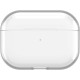 Прозорий чохол Incase для AirPods Pro 1-го покоління