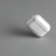 Прозорий чохол Incase для AirPods Pro 1-го покоління