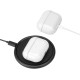 Прозорий чохол Incase для AirPods Pro 1-го покоління