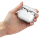 Прозорий чохол Incase для AirPods Pro 1-го покоління
