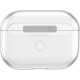 Прозорий чохол Incase для AirPods Pro 1-го покоління