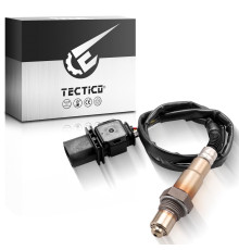 Датчик кисню TECTICO O2 (верхній) для автомобілів