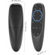 Пульт дистанційного керування Bluetooth 5.1 Cuifati