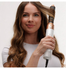 Стайлер для волосся AirLuxe 4 в 1 Avon