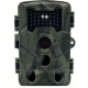 Фотопастка Suntek 36MP 23м з екраном та записом звуку