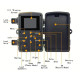 Фотопастка Suntek 36MP 23м з екраном та записом звуку