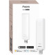 Центральний контролер розумного будинку Aqara Smart Hub M100
