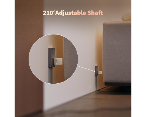 Центральний контролер розумного будинку Aqara Smart Hub M100