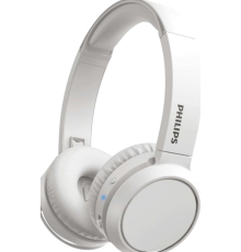 Навушники Philips Bluetooth з посиленням басів