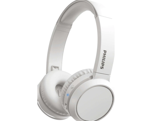 Навушники Philips Bluetooth з посиленням басів