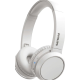 Навушники Philips Bluetooth з посиленням басів