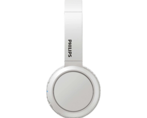 Навушники Philips Bluetooth з посиленням басів