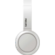Навушники Philips Bluetooth з посиленням басів