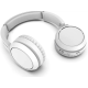 Навушники Philips Bluetooth з посиленням басів