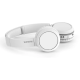 Навушники Philips Bluetooth з посиленням басів