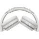 Навушники Philips Bluetooth з посиленням басів
