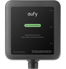 Універсальний розчин для підлоги Eufy 600 мл