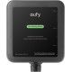 Універсальний розчин для підлоги Eufy 600 мл