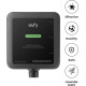 Універсальний розчин для підлоги Eufy 600 мл