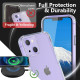 Прозорий чохол ONES для iPhone 13 mini